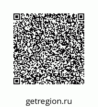 78723850286