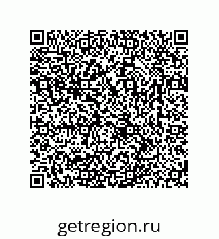 78723850287