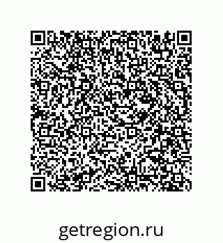 78723850288