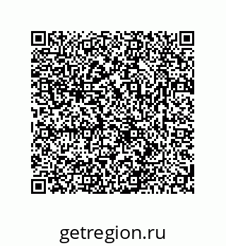 78723850293