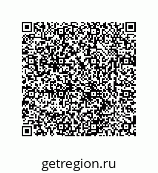 78723850294