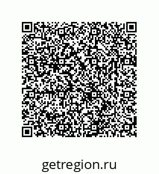 78723850298