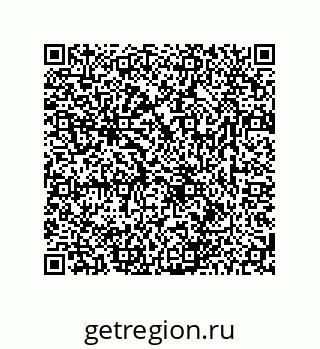 78723850299