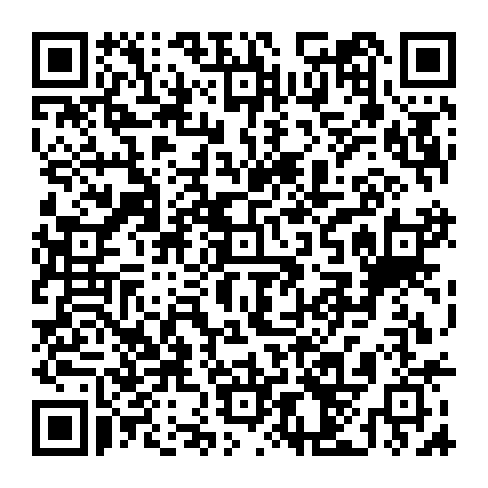 78723920002