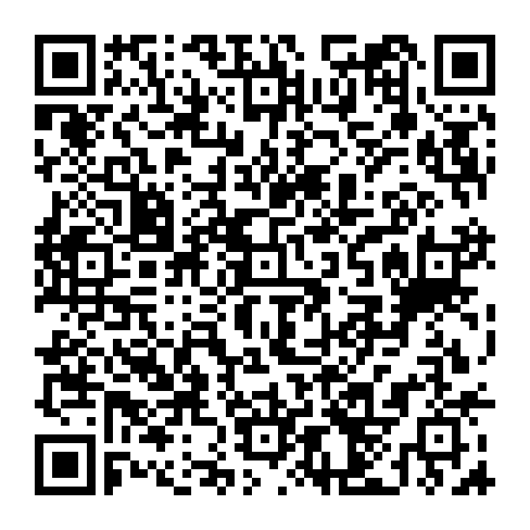 78723920003