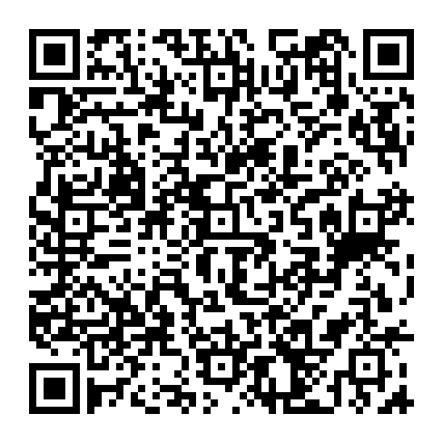 78723920007