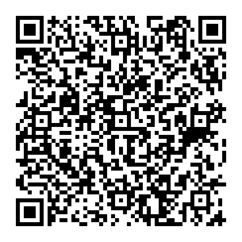 78723920009