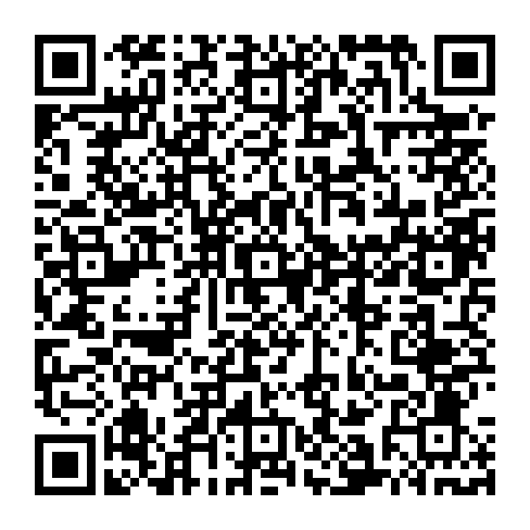 78723920010