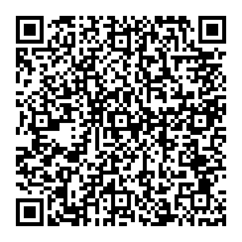 78723920022