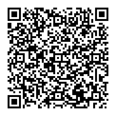 78723920027