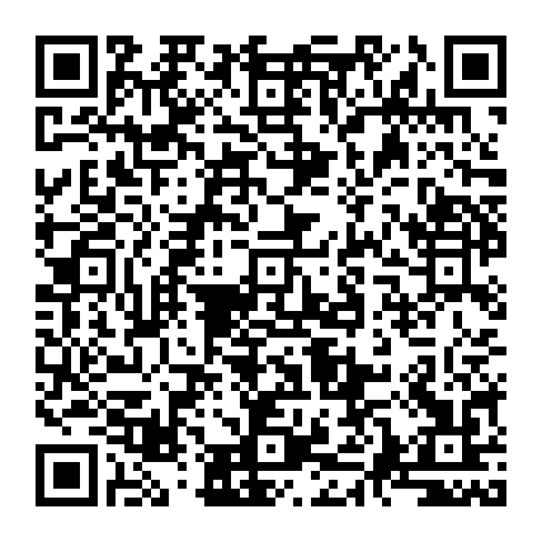 78723920028