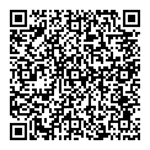 78723920043
