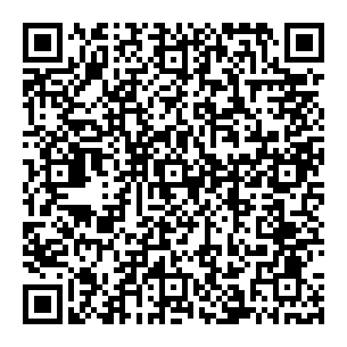 78723920060