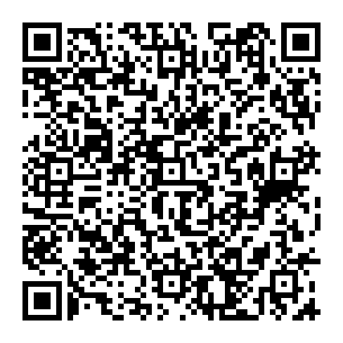78723920069