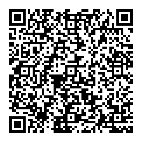 78723920078