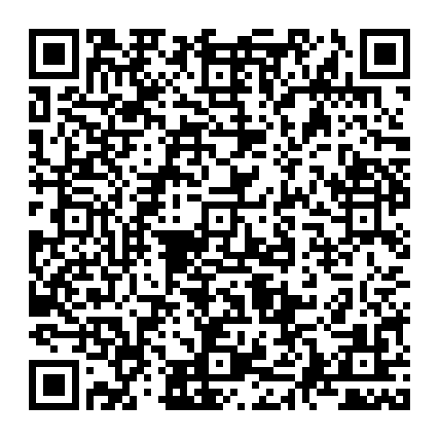 78723920102
