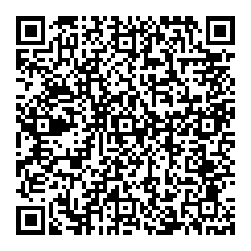 78723920115