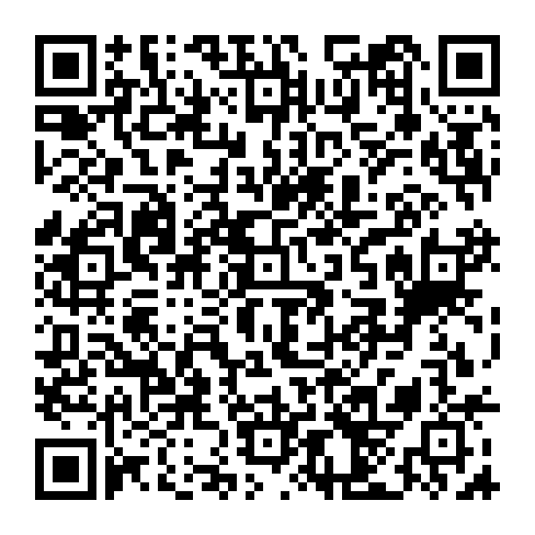 78723920121