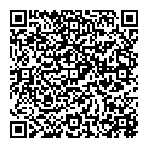 78723920128