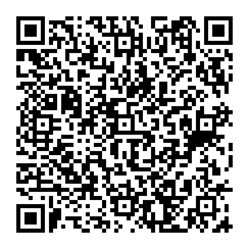 78723920142