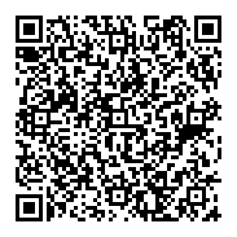 78723920143