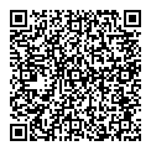 78723920168