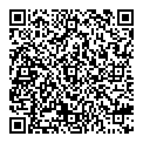 78723920169