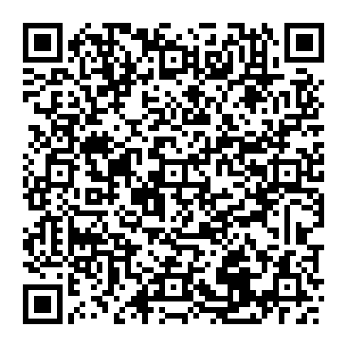 78723920184