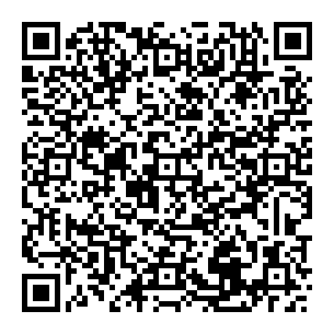 78723920188