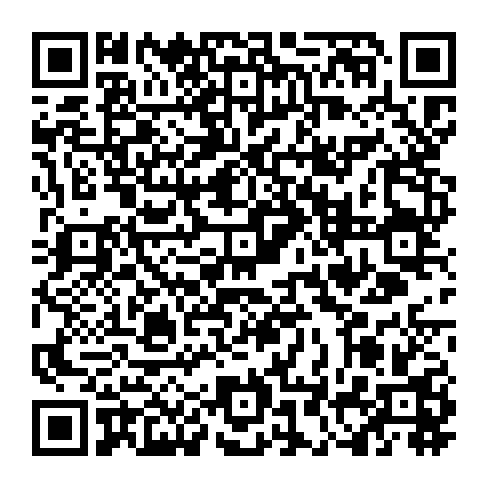 78723920194