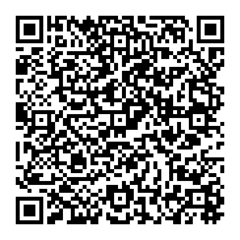 78723920197
