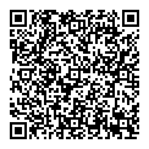 78723920203