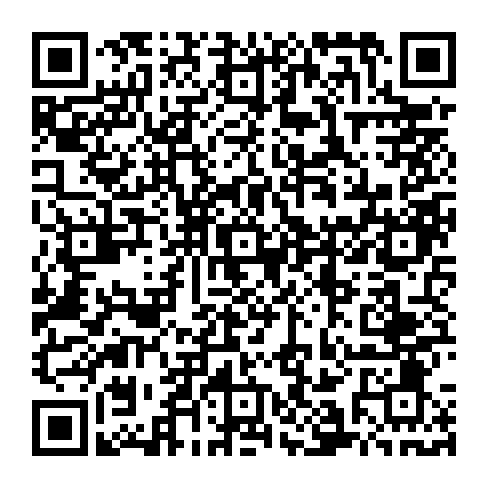 78723920205