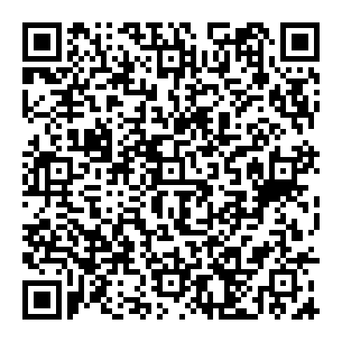 78723920207
