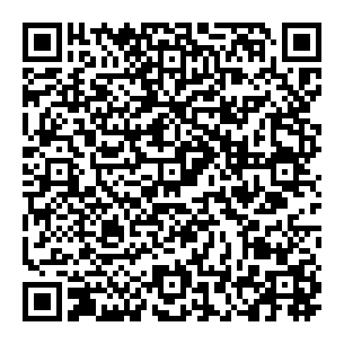 78723920208