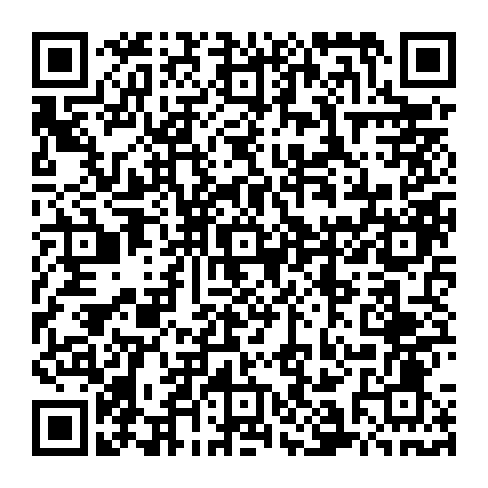 78723920212