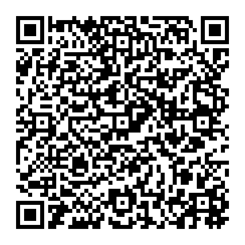 78723920214
