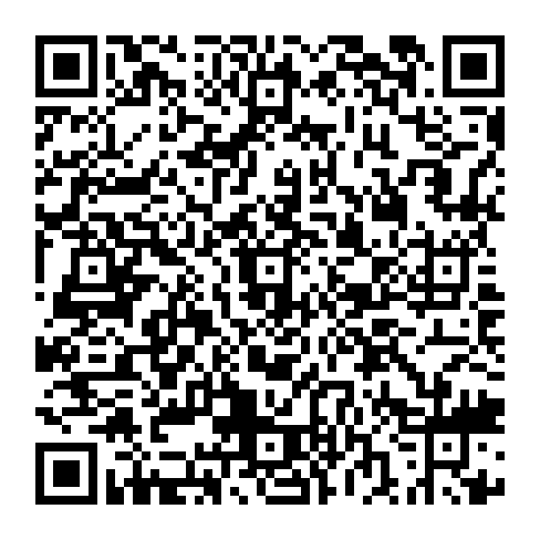 78723920221