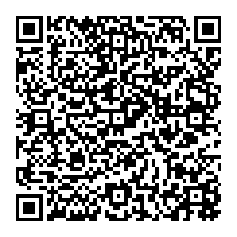 78723920228