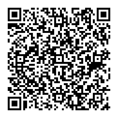 78723920243