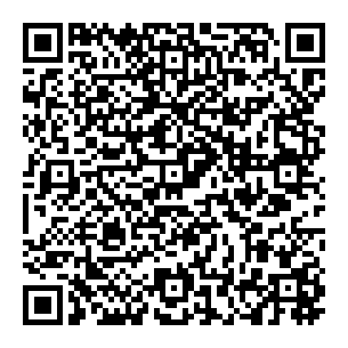 78723920245