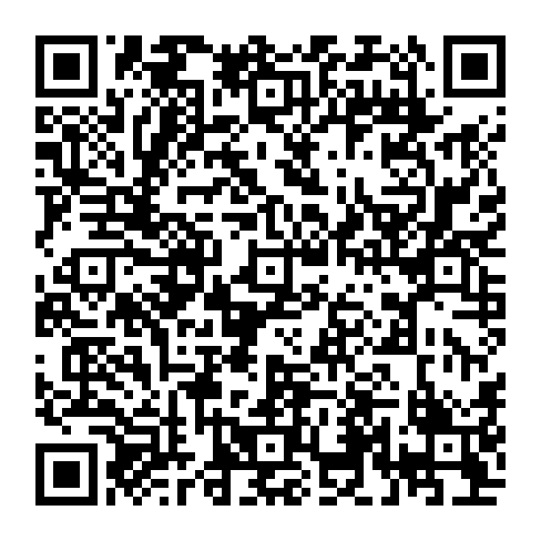 78723920260