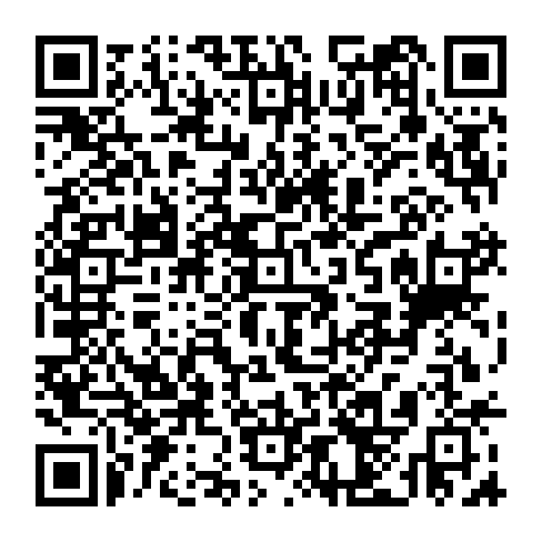 78723920266