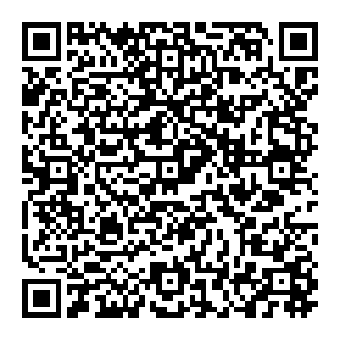 78723920267