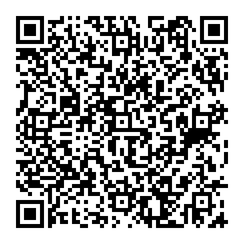 78723920270