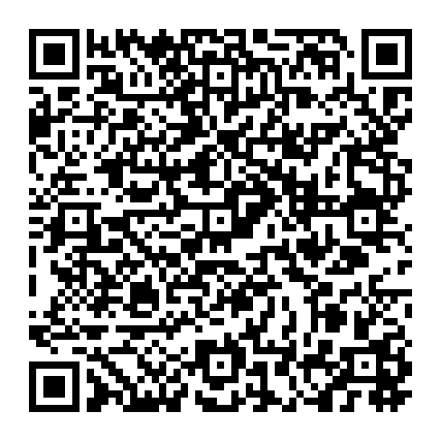 78723920278