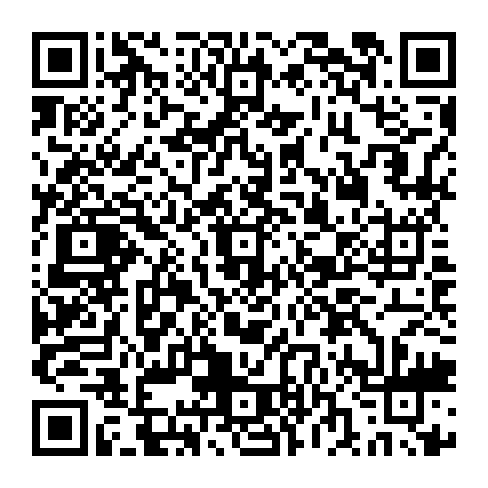 78723920283