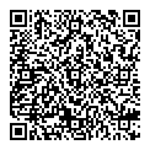 78723920295