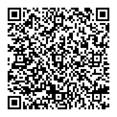 78723920296