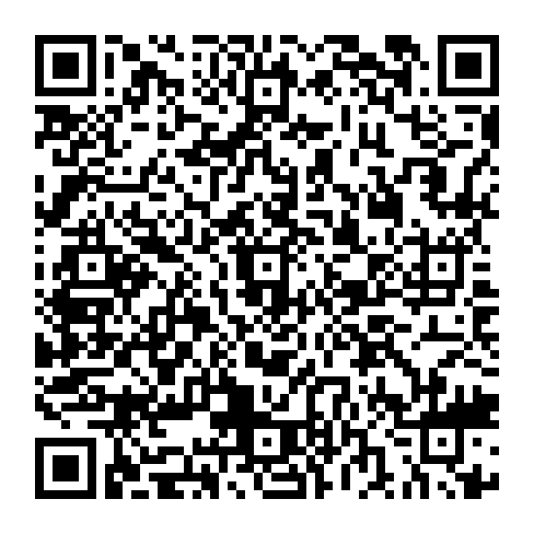 78723920297